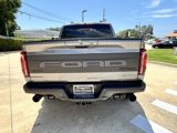 Used 2024 Ford F150 Raptor image 4