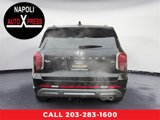 Used 2023 Hyundai Palisade Limited image 4