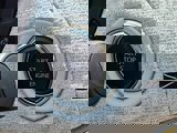 New 2025 MAZDA CX-90 3.3 Turbo S w/ Premium Plus image 5
