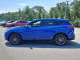 Certified 2024 Acura RDX A-Spec image 4