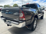 Used 2015 Toyota Tacoma 4x4 Double Cab w/ TRD Off-Road Package image 5