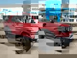 New 2026 Honda Passport RTL image 5