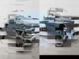 New 2025 Chevrolet Silverado 2500 LT image 4