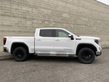 Used 2023 GMC Sierra 1500 SLE image 4