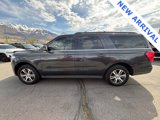 Used 2024 Ford Expedition Max XLT image 4