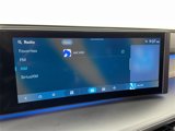 New 2026 Hyundai Ioniq 9 SEL image 5