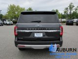 Used 2024 Ford Expedition Limited image 6