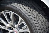 New 2025 GMC Yukon Denali w/ Denali Reserve Package image 3