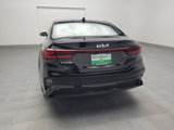 Used 2022 Kia Forte LXS image 6
