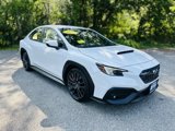 Used 2023 Subaru WRX Premium image 3