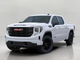 New 2025 GMC Sierra 1500 Elevation image 6