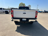 New 2025 Ford F250 Lariat image 5