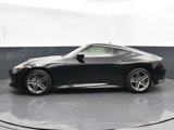 New 2025 Nissan Z Sport w/ Floor Mat Package image 4