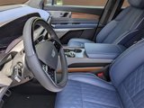 New 2026 Cadillac Vistiq Premium Luxury image 5