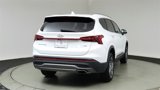 Used 2023 Hyundai Santa Fe SEL image 6