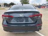 Used 2024 Honda Civic Sport image 6
