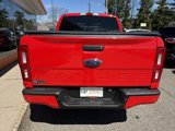 Used 2020 Ford Ranger XLT image 6