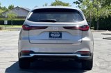 New 2025 MAZDA CX-90 Plug-In Hybrid w/ Premium Plus image 5