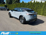 Used 2023 Nissan Ariya image 5