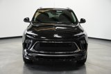 New 2026 Buick Encore GX Sport Touring w/ Comfort Package image 2