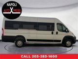 Used 2023 RAM ProMaster 3500 image 2