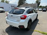 Used 2014 Subaru Crosstrek 2.0i Premium w/ Moonroof Package image 4