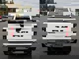 New 2025 RAM 1500 Rebel w/ Advanced Safety Group II image 4