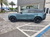 New 2026 Land Rover Range Rover Velar Dynamic SE image 2
