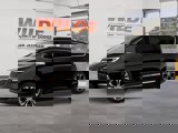 New 2026 Chrysler Pacifica Pinnacle image 2