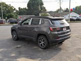 New 2024 Jeep Compass Limited w/ Sun and Sound Group image 5