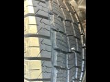 Used 2023 RAM 1500 Laramie image 5