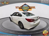 Used 2019 Subaru Legacy 2.5i Premium image 6
