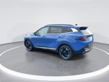 New 2026 Kia Sportage EX image 6