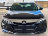 Used 2018 Honda Accord LX image 3
