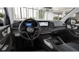 New 2025 Mercedes-Benz GLE 450e 4MATIC image 3