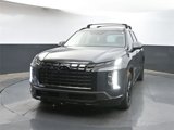 New 2025 Hyundai Palisade XRT image 2