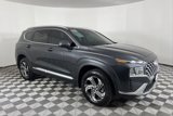 Used 2022 Hyundai Santa Fe SEL image 3