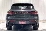 Used 2025 Porsche Macan image 5