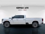 New 2025 GMC Sierra 2500 Denali Ultimate w/ Max Trailering Package image 4