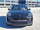 Certified 2025 Porsche Macan image 4