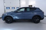 Used 2024 Dodge Hornet GT Plus w/ Tech Pack Plus w/o Parking image 4
