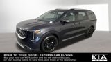 New 2026 Kia Carnival SX Prestige image 4