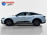 New 2026 Toyota Crown XLE image 2