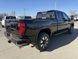 New 2025 GMC Sierra 3500 Denali w/ Technology Package image 4