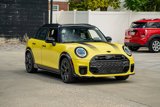 New 2025 MINI Cooper S image 3