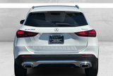 New 2026 Mercedes-Benz GLA 250 4MATIC image 5