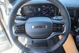 New 2025 Jeep Grand Wagoneer Series III image 3