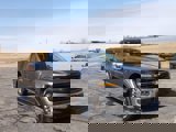 New 2025 Ford F150 XLT image 6