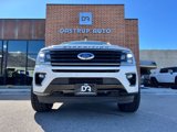 Used 2020 Ford Expedition Limited w/ Equipment Group 303A image 2