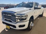 New 2026 RAM 3500 Laramie image 6